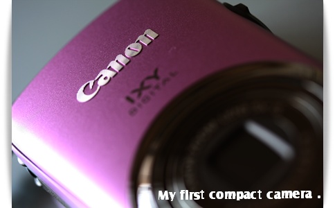 new camera.jpg